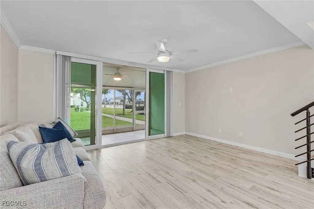 18034 San Carlos Boulevard Fort Myers Beach FL 33931
