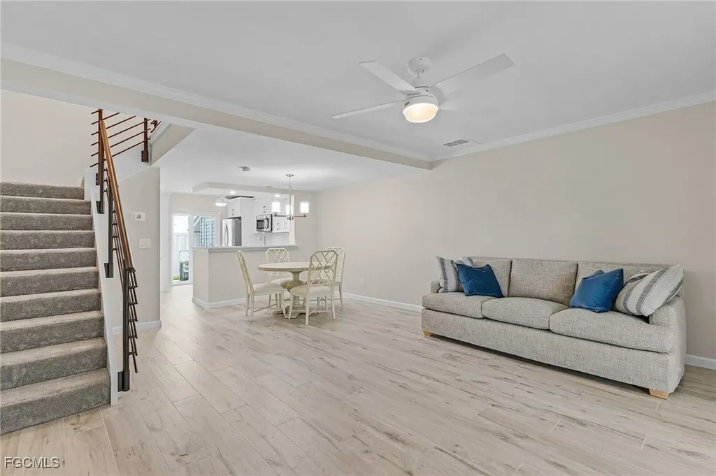 18034 San Carlos Boulevard Fort Myers Beach FL 33931