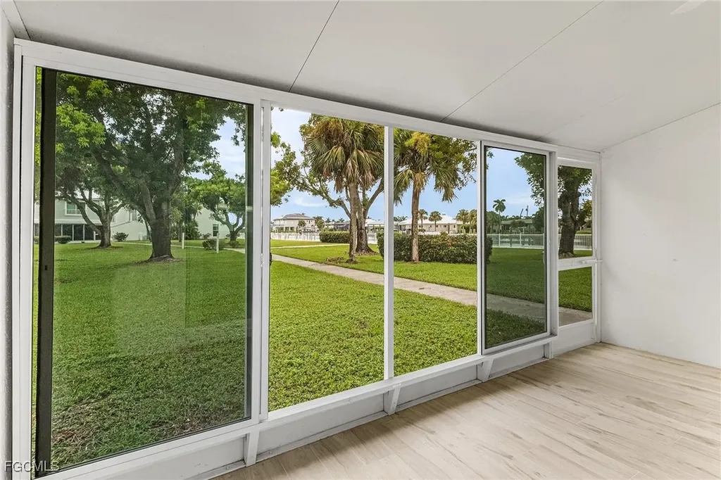 18034 San Carlos Boulevard Fort Myers Beach FL 33931