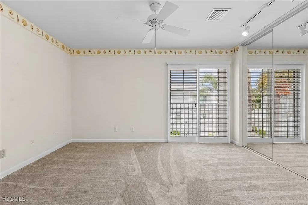 18034 San Carlos Boulevard Fort Myers Beach FL 33931