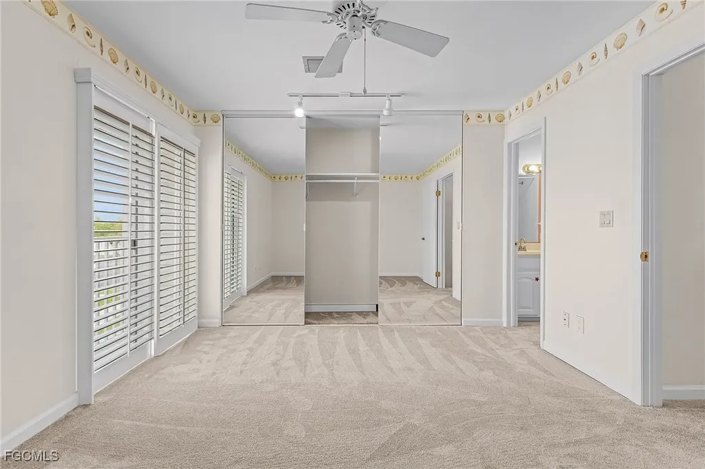 18034 San Carlos Boulevard Fort Myers Beach FL 33931