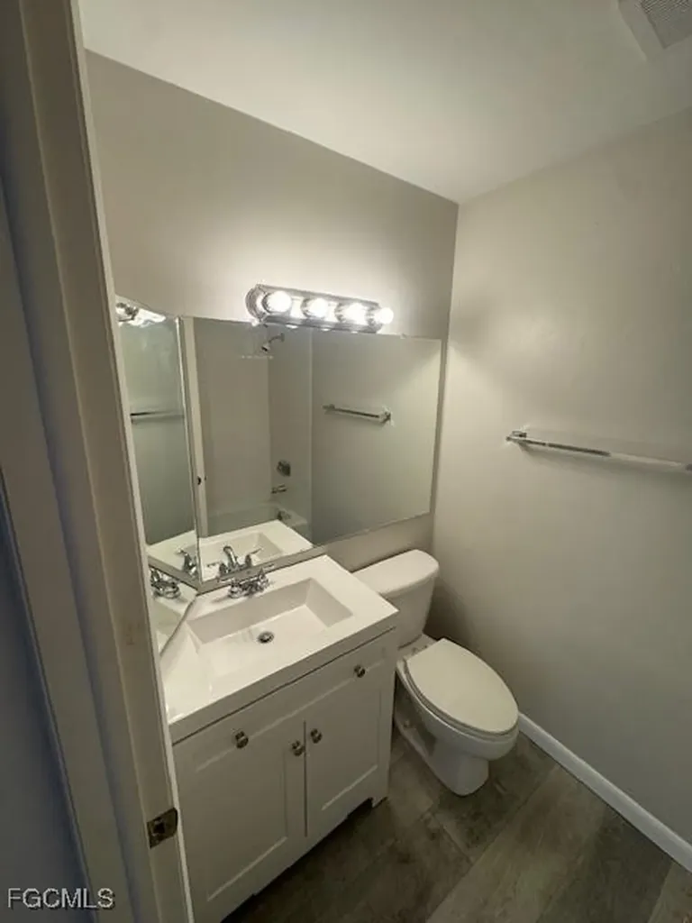 18034 San Carlos Boulevard Fort Myers Beach FL 33931
