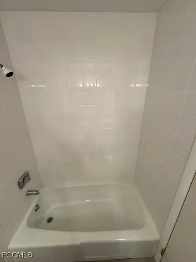 18034 San Carlos Boulevard Fort Myers Beach FL 33931