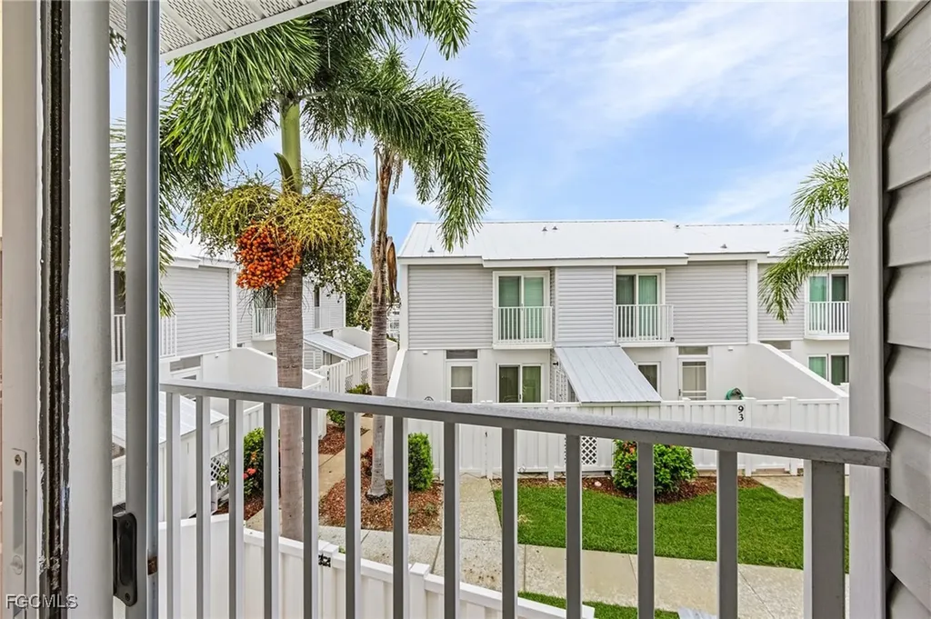 18034 San Carlos Boulevard Fort Myers Beach FL 33931