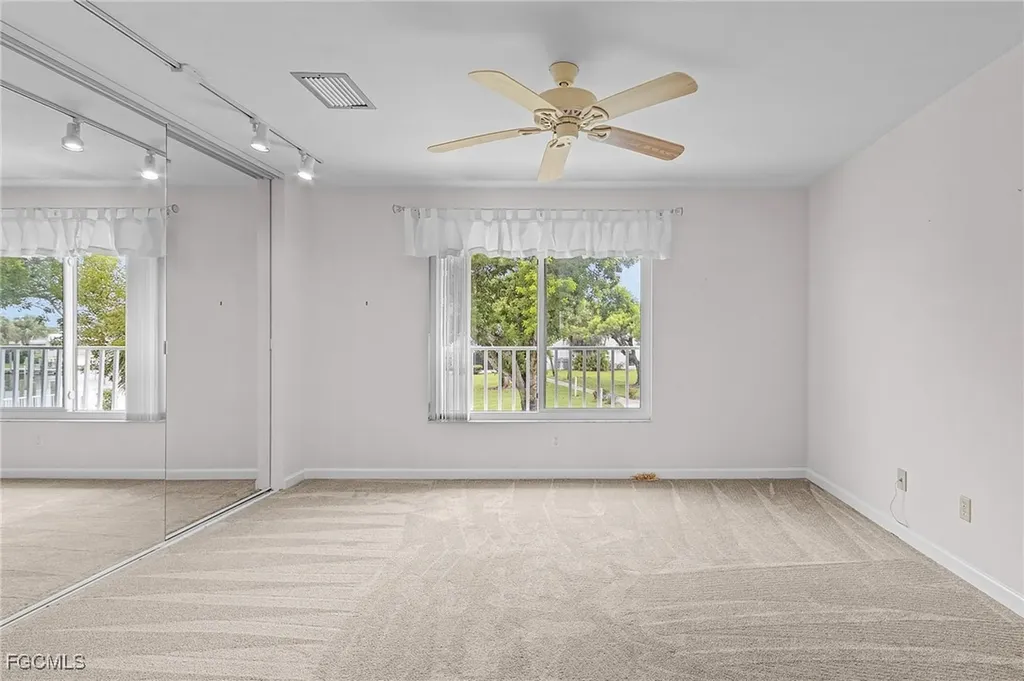 18034 San Carlos Boulevard Fort Myers Beach FL 33931