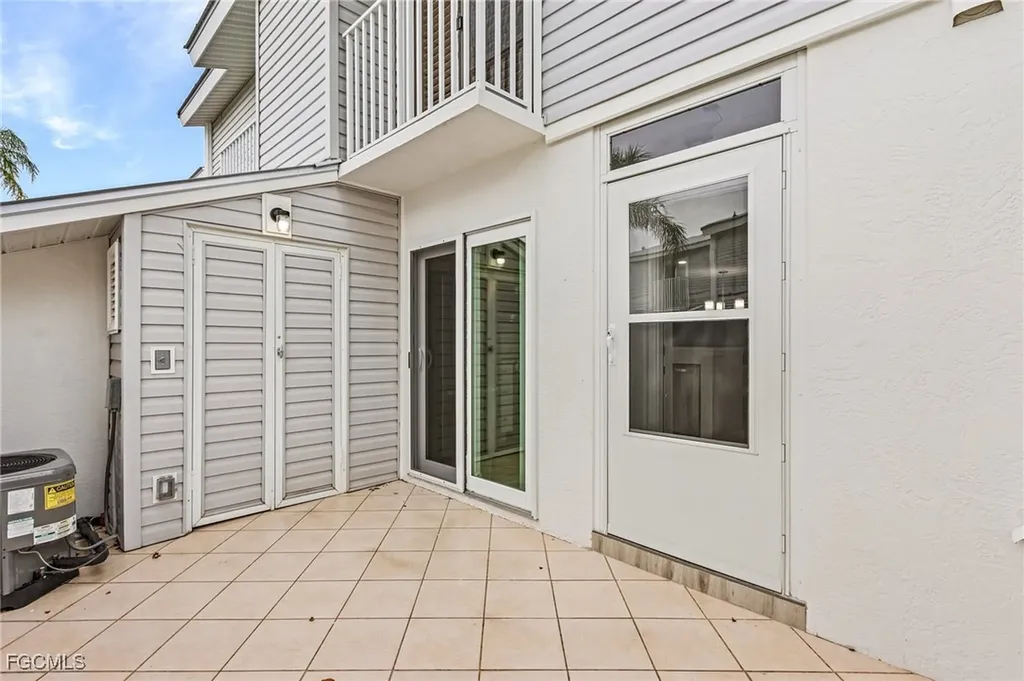 18034 San Carlos Boulevard Fort Myers Beach FL 33931