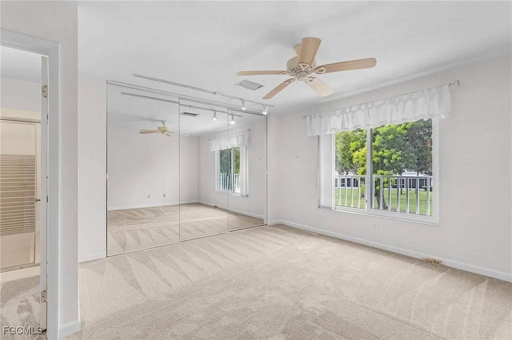 18034 San Carlos Boulevard Fort Myers Beach FL 33931