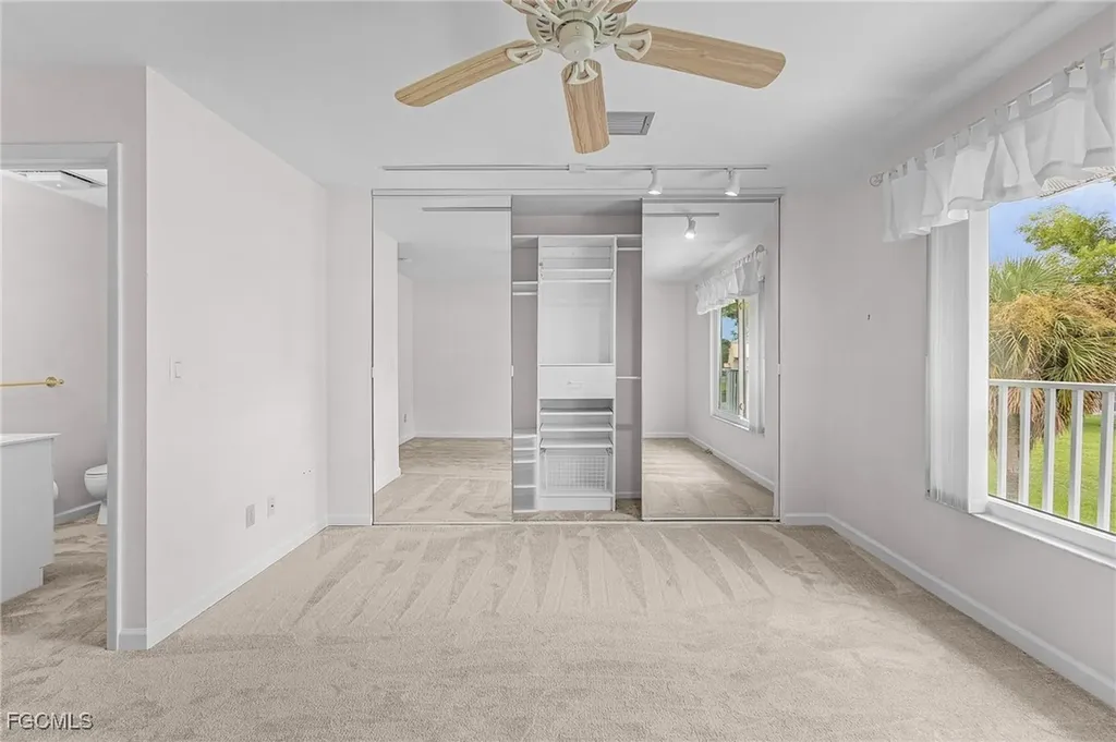 18034 San Carlos Boulevard Fort Myers Beach FL 33931