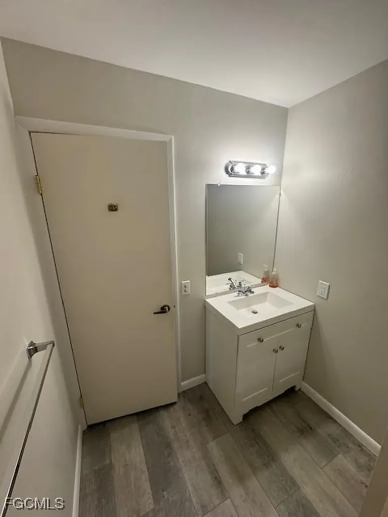 18034 San Carlos Boulevard Fort Myers Beach FL 33931
