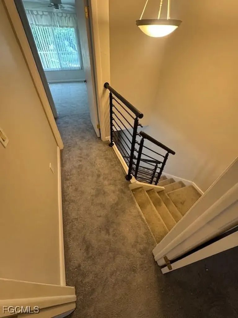 18034 San Carlos Boulevard Fort Myers Beach FL 33931