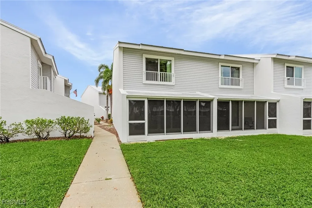 18034 San Carlos Boulevard Fort Myers Beach FL 33931