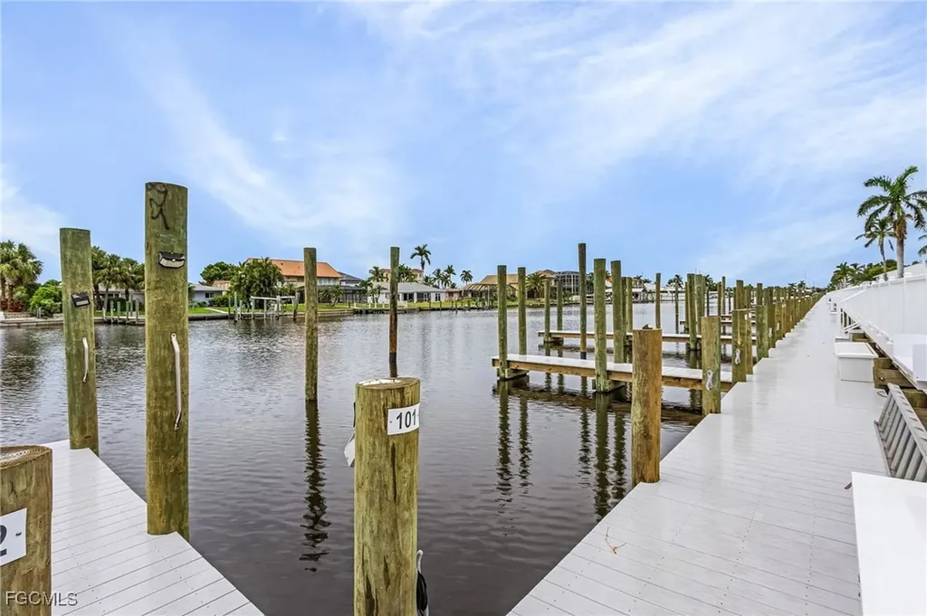18034 San Carlos Boulevard Fort Myers Beach FL 33931
