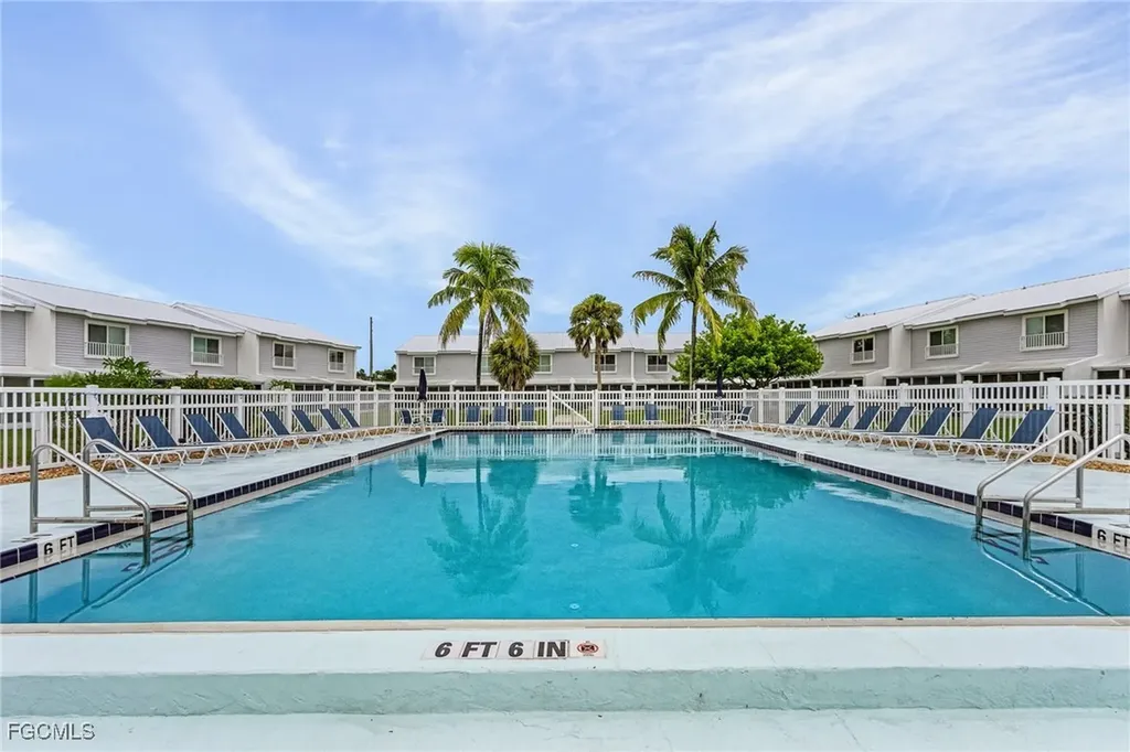 18034 San Carlos Boulevard Fort Myers Beach FL 33931