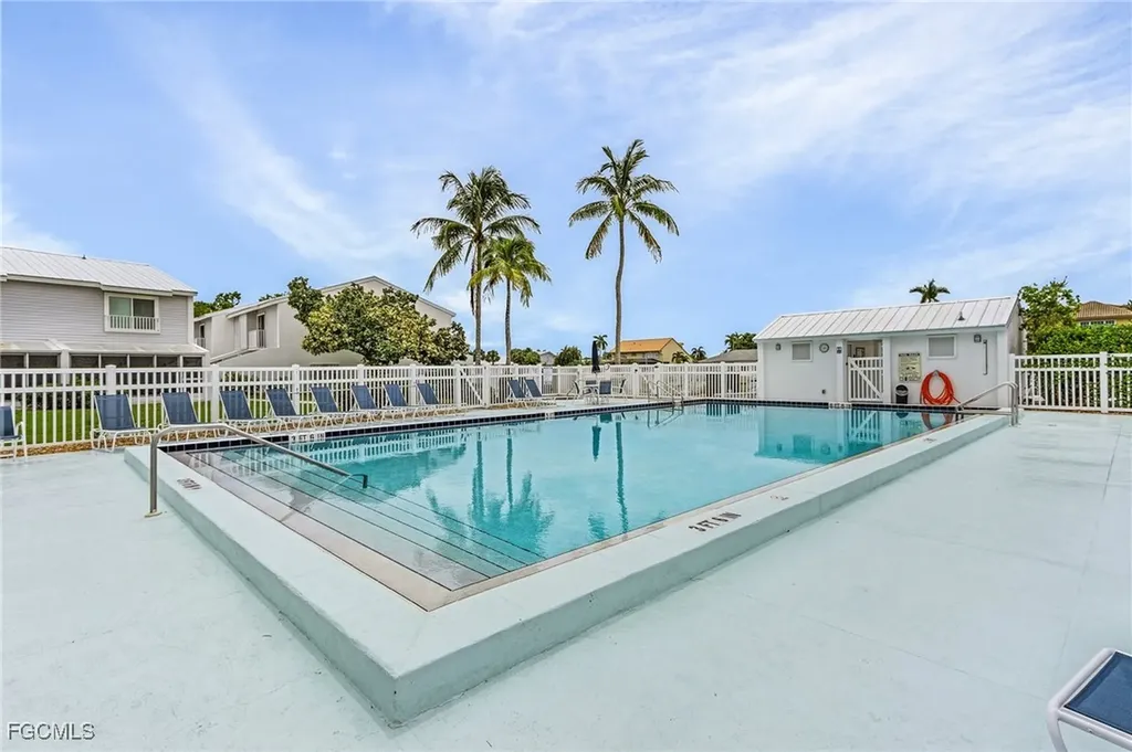 18034 San Carlos Boulevard Fort Myers Beach FL 33931