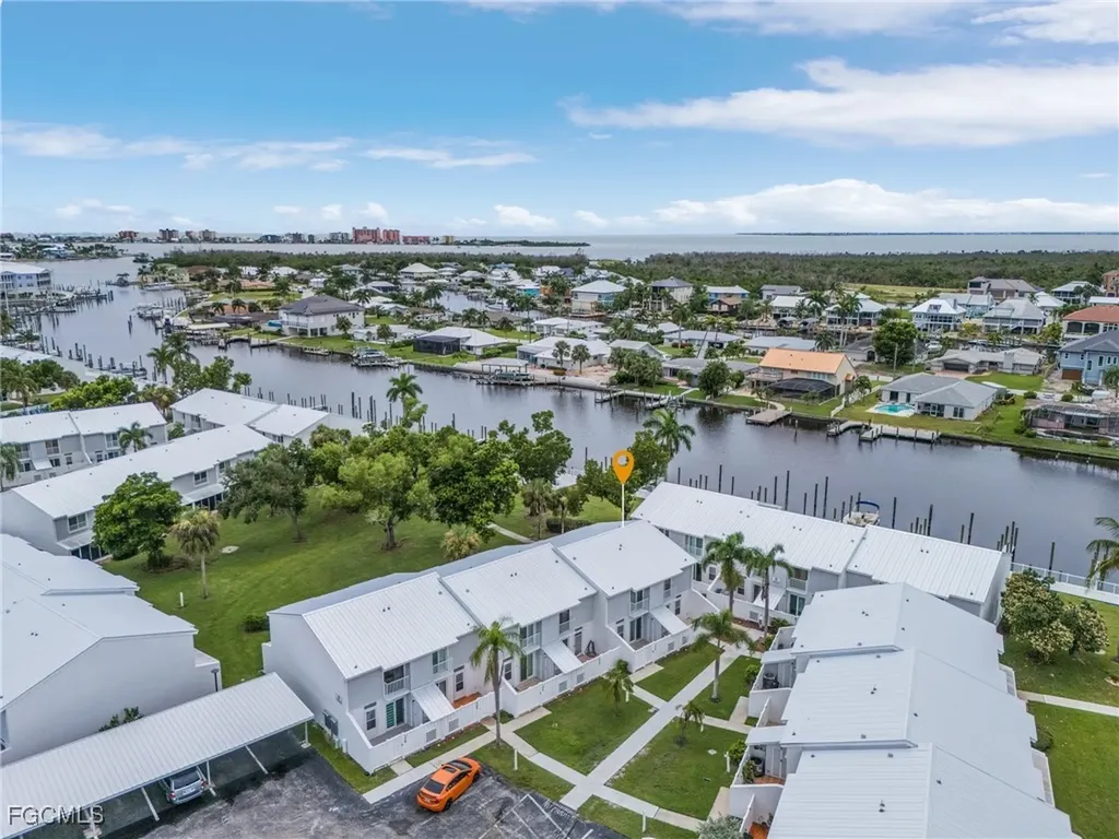 18034 San Carlos Boulevard Fort Myers Beach FL 33931