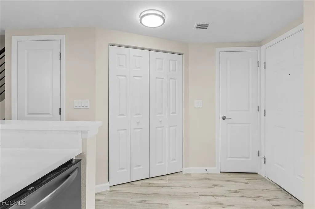 18034 San Carlos Boulevard Fort Myers Beach FL 33931