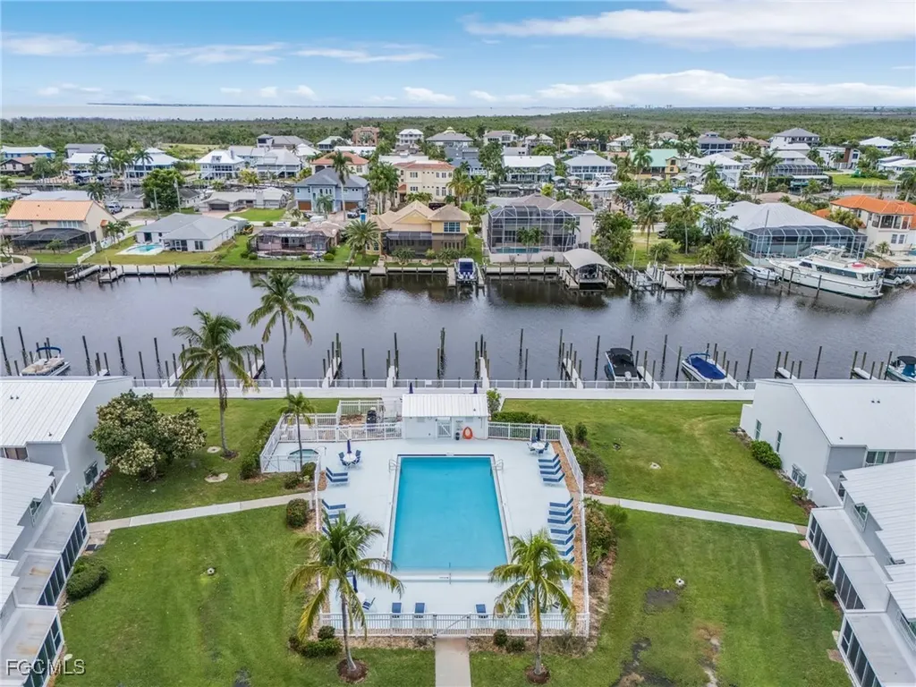 18034 San Carlos Boulevard Fort Myers Beach FL 33931