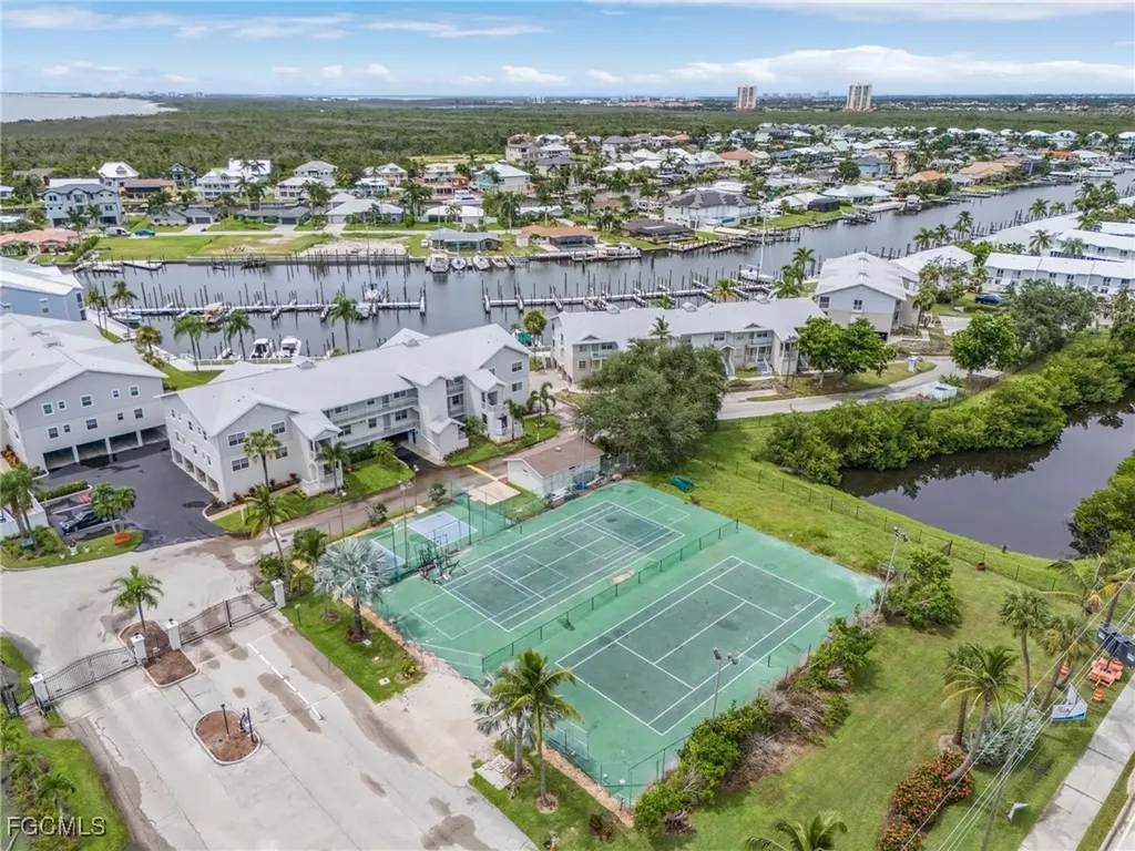 18034 San Carlos Boulevard Fort Myers Beach FL 33931