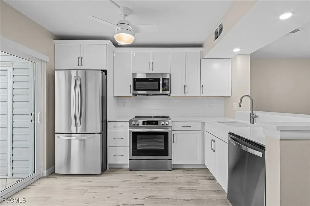 18034 San Carlos Boulevard Fort Myers Beach FL 33931