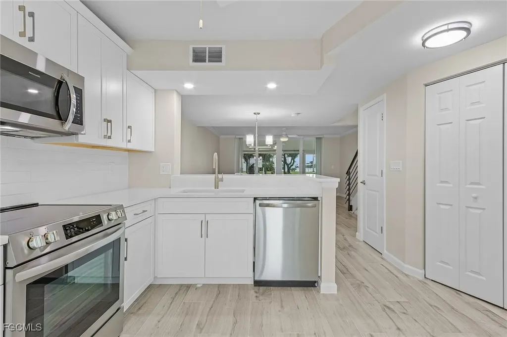 18034 San Carlos Boulevard Fort Myers Beach FL 33931