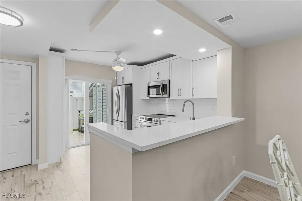 18034 San Carlos Boulevard Fort Myers Beach FL 33931