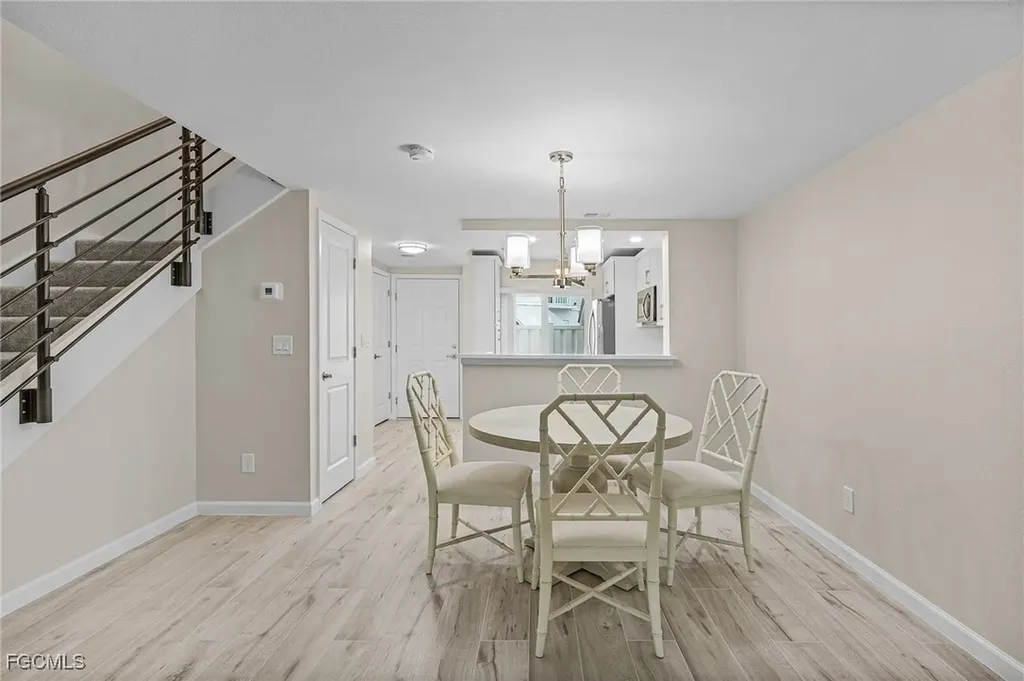 18034 San Carlos Boulevard Fort Myers Beach FL 33931