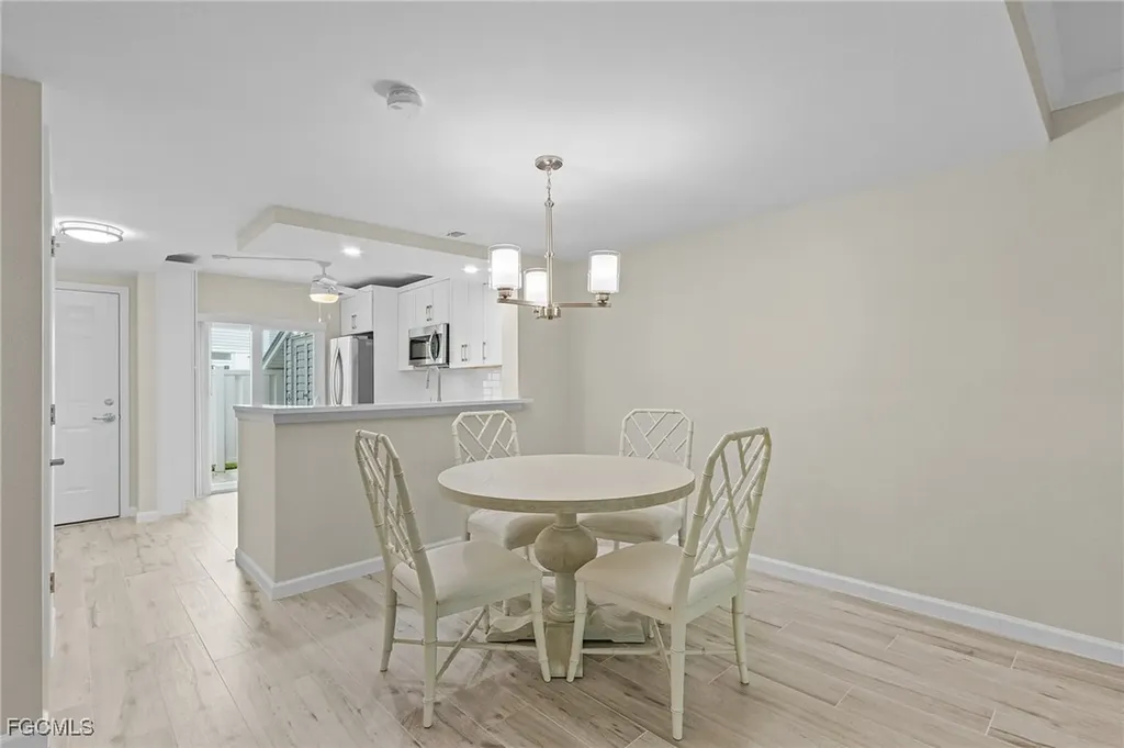 18034 San Carlos Boulevard Fort Myers Beach FL 33931