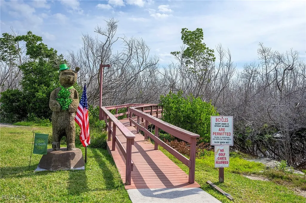 19681 Summerlin, #I-179 Road Fort Myers FL 33908