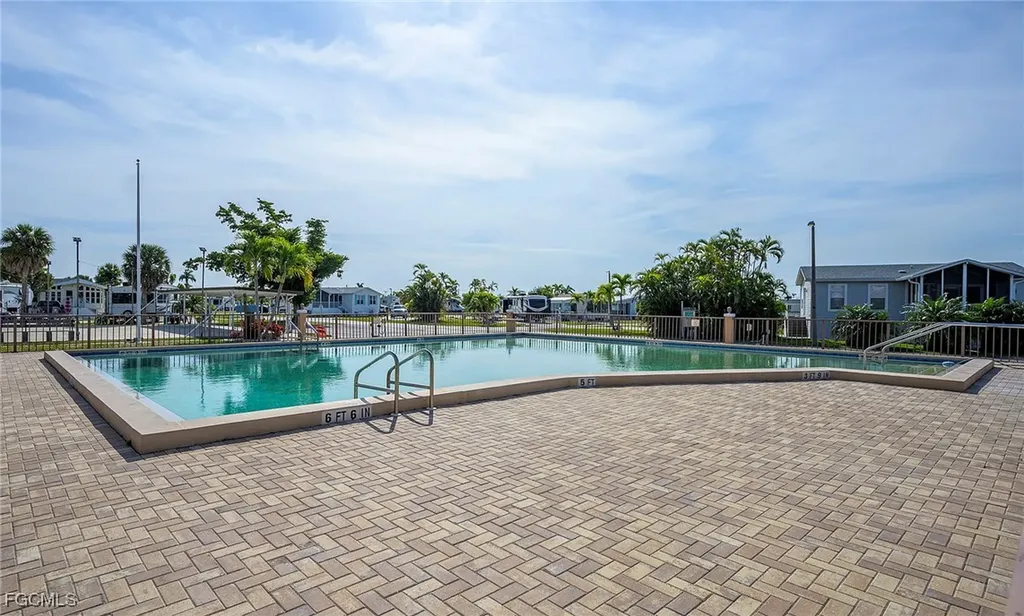 19681 Summerlin, #I-179 Road Fort Myers FL 33908