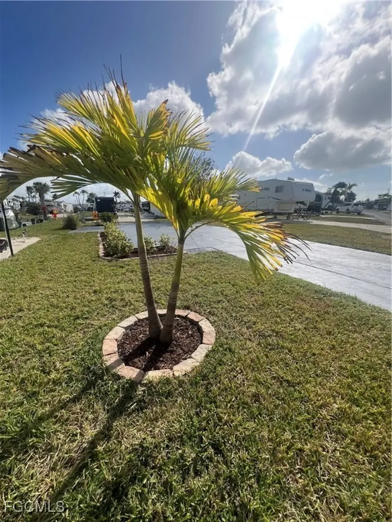 19681 Summerlin, #I-179 Road Fort Myers FL 33908