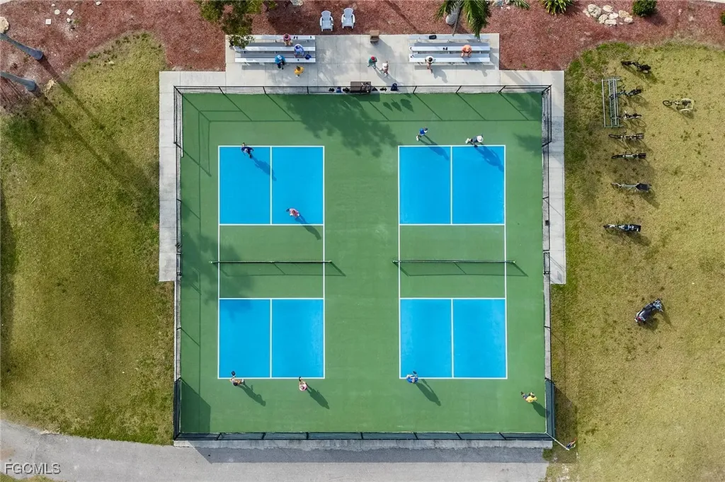 19681 Summerlin, #I-179 Road Fort Myers FL 33908