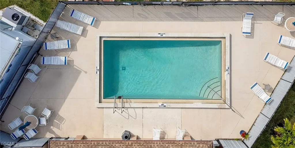 19681 Summerlin, #I-179 Road Fort Myers FL 33908