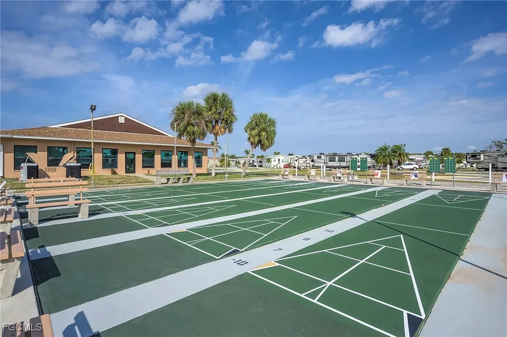 19681 Summerlin, #I-179 Road Fort Myers FL 33908