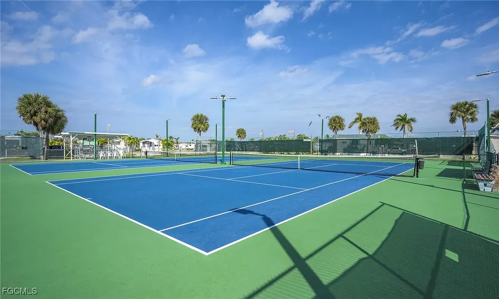 19681 Summerlin, #I-179 Road Fort Myers FL 33908