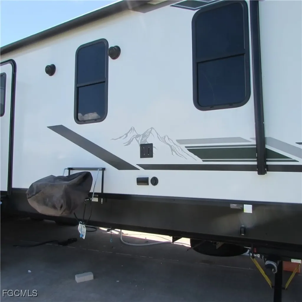 19681 #313 Summerlin Road Fort Myers FL 33908