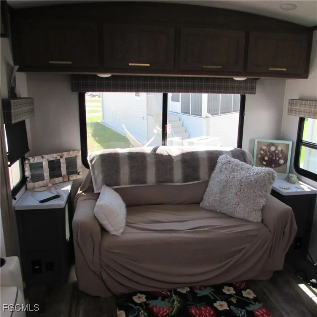 19681 #313 Summerlin Road Fort Myers FL 33908