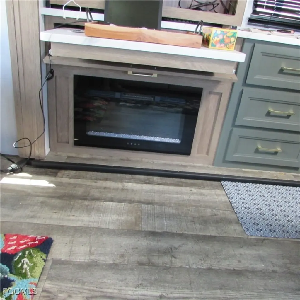 19681 #313 Summerlin Road Fort Myers FL 33908