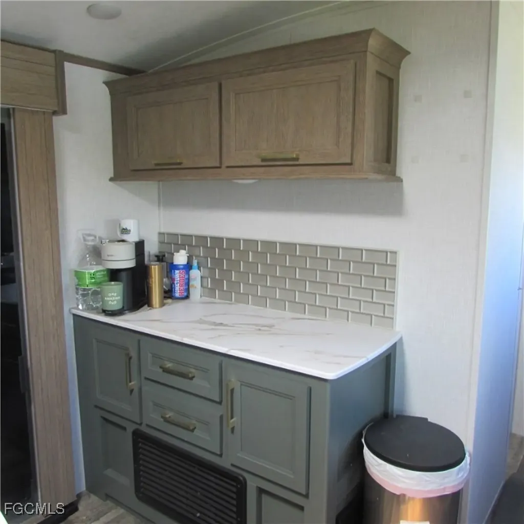 19681 #313 Summerlin Road Fort Myers FL 33908