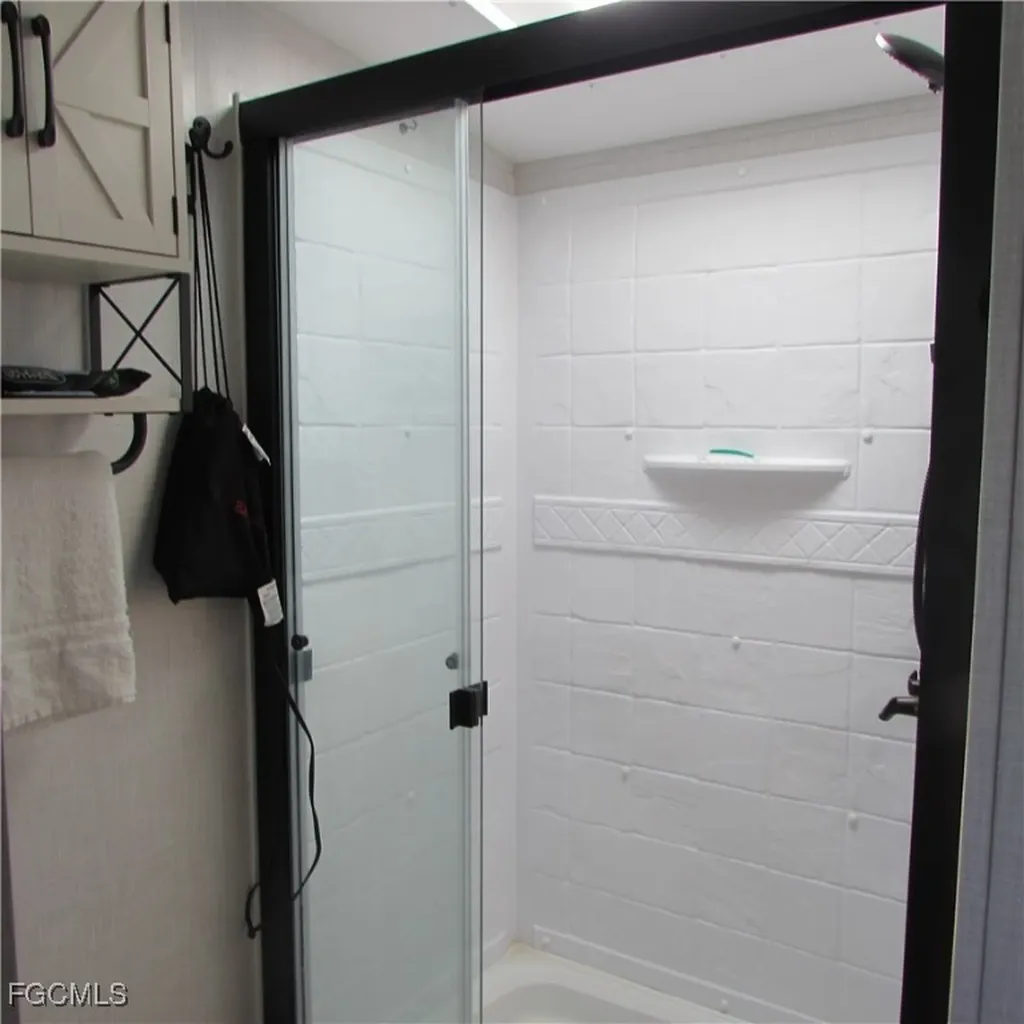 19681 #313 Summerlin Road Fort Myers FL 33908