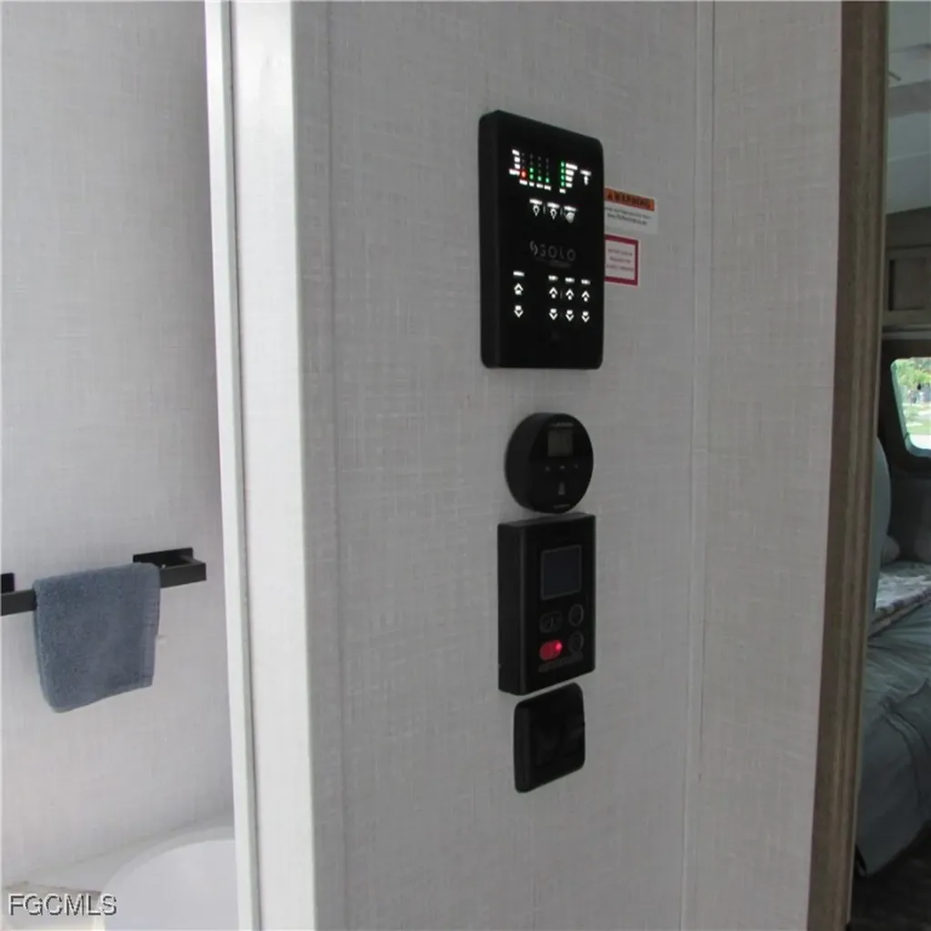 19681 #313 Summerlin Road Fort Myers FL 33908