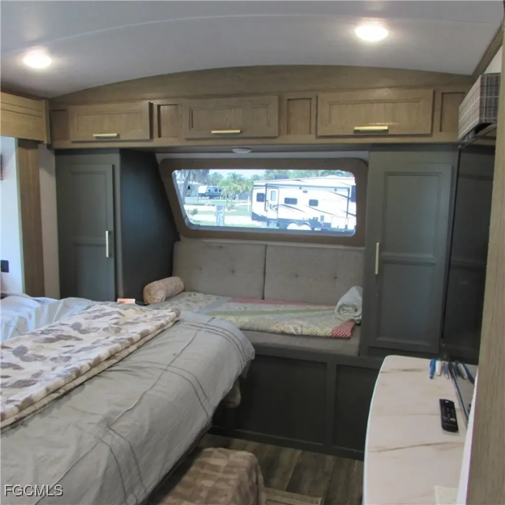 19681 #313 Summerlin Road Fort Myers FL 33908