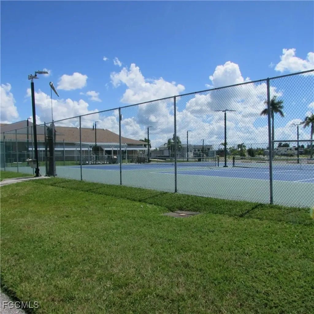 19681 #313 Summerlin Road Fort Myers FL 33908