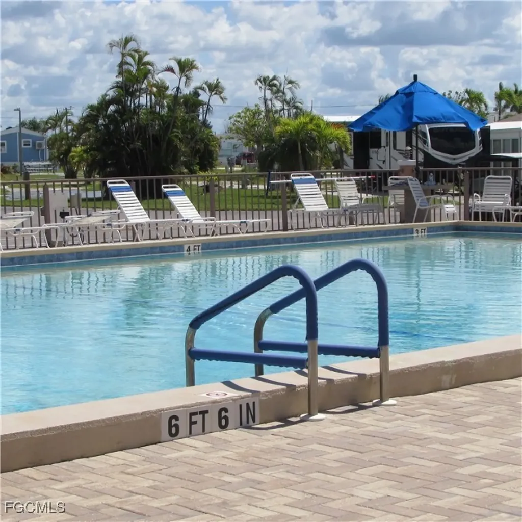 19681 #313 Summerlin Road Fort Myers FL 33908