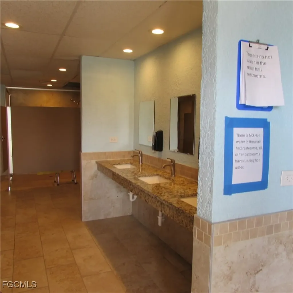 19681 #313 Summerlin Road Fort Myers FL 33908