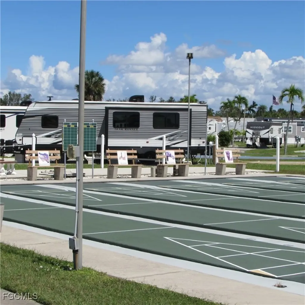 19681 #313 Summerlin Road Fort Myers FL 33908