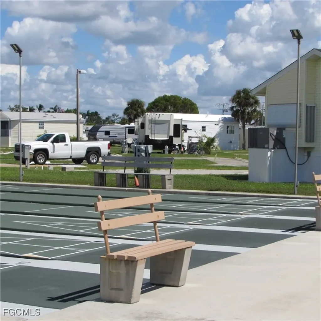 19681 #313 Summerlin Road Fort Myers FL 33908