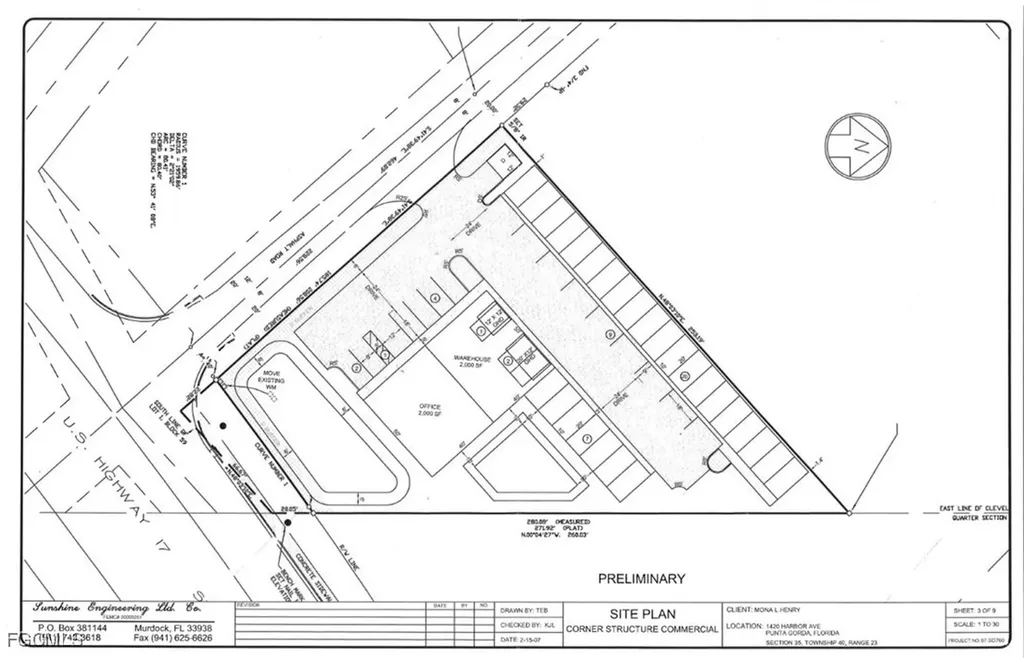 5093 Duncan Road Punta Gorda FL 33982