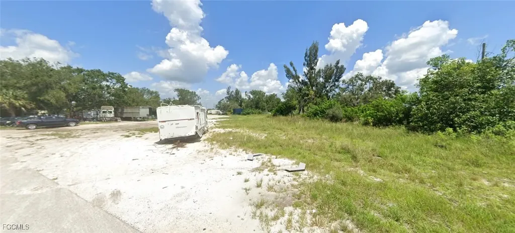 5093 Duncan Road Punta Gorda FL 33982