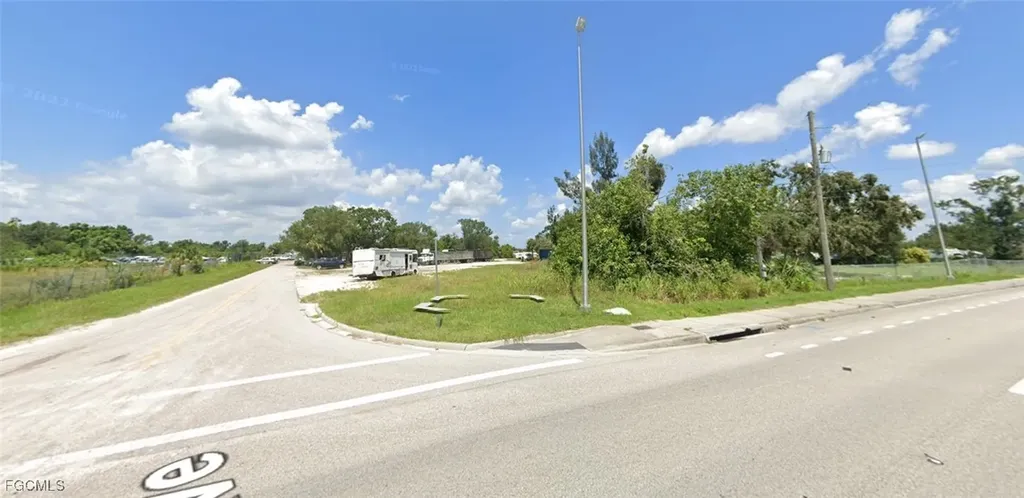 5093 Duncan Road Punta Gorda FL 33982