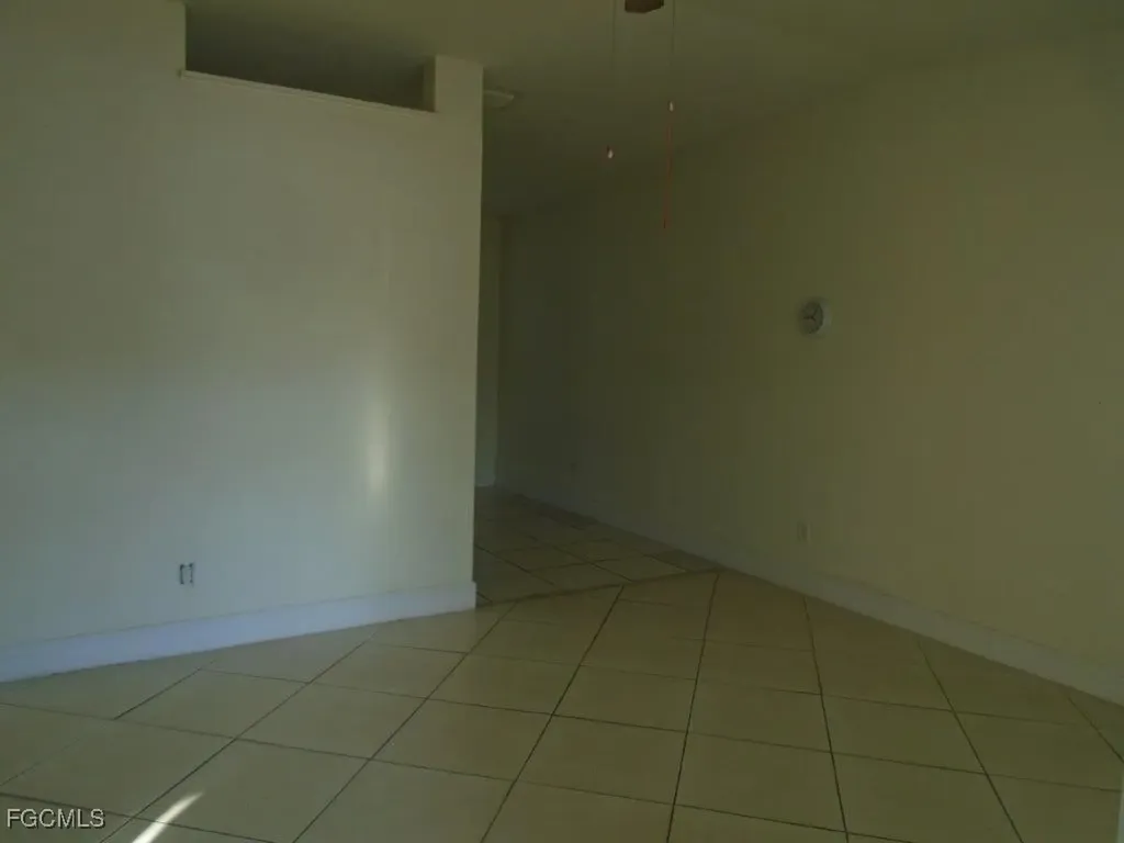 4926 York Street Cape Coral FL 33904